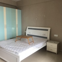 百德畔山1號  30㎡ 1200元/月
