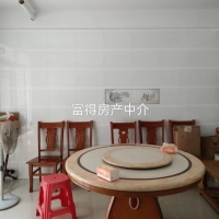 陽馨新村  134㎡  精裝修三房 好樓層 證全80幾萬首付10幾萬