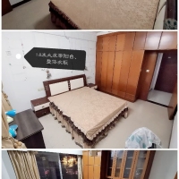 寶美街  60㎡ 價(jià)格面議