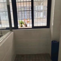 群盛翰林府邸  精致單身公寓 拎包入住 1100元/月