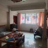 城后福興小區(qū)  130㎡ 88萬(wàn)元，證全，首付20萬(wàn)