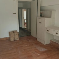 金龍中心城  復(fù)式樓 120㎡ 精裝修三房 配全家電家具月租3000元/月