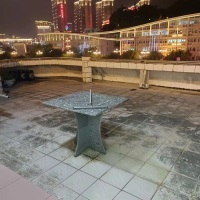 塔雁小區(qū)  70㎡ 價(jià)格面議