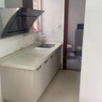 西墩金苑小区 对面 单身公寓三楼308 适合老人居住两室一卫46㎡ 超低价格价格面议