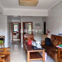 炭湖坂大廈  63㎡ ，2房2廳，精裝，證全，90萬元