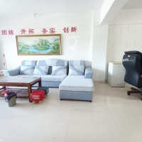 東埔聚盛小區(qū)  100㎡ 2000元/月