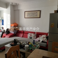 東埔聚興小區(qū)  53㎡   1房1廳 中裝   證全   70萬(wàn)元
