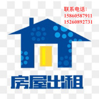 詩(shī)墩金鳳街碧桂園隔壁單間出租，需要合租價(jià)格面議