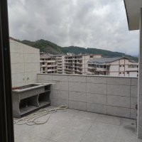 乐兴小区 另有一楼出租可做电商等 暂无电梯