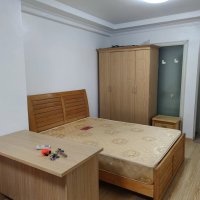 群盛翰林府邸  54.94㎡ 75萬元