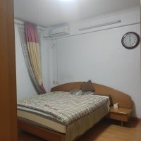 沿溪地段?富東街，130幾平方一平方8000左右，3室2廳2衛(wèi)1陽，中樓層的，可以就讀二實小五中