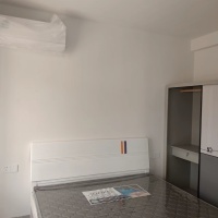 陶源新居  全新3房 配齊 拎包入住2400元/月