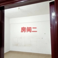 金苑小區(qū)  55㎡ 700元/月