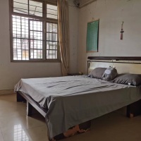 城東新區(qū)  102㎡ 1800元/月