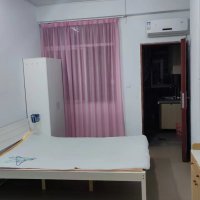 潯中小學附近單身公寓  40㎡ 650元/月