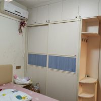  西苑大廈精裝 125.0平 3室2廳2衛(wèi)2陽182萬