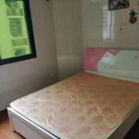 塔雁小區(qū)  80.00㎡ 1200元/月