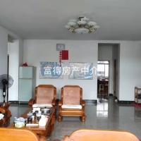 園丁新村  127㎡精裝修三房好樓層 好戶型 92萬(wàn)