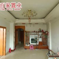 寶美街，4房2廳南北通透，首付10萬，可以馬上過戶，聯(lián)系電話18150921285
