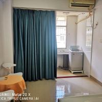 鳳凰山莊百姓超市旁 750元/月可短租