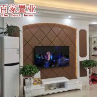 濟科小區(qū)，中裝修，過戶便宜，117平方，售120幾萬