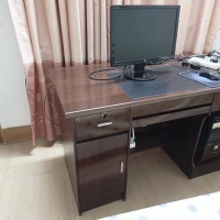 德新街  兩房一廳拎包入住