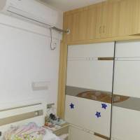 优山美地  53㎡ 63万元