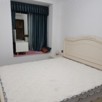 丁墘街  70㎡ 1600元/月