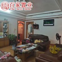 ? 城后中路?普裝 135.0平 3室2廳2衛(wèi)2陽 一平方5000多