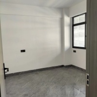 墨苑小區(qū)  120㎡ 1200元/月