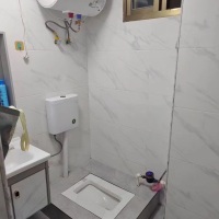 乐兴小区  看房比较方便㎡ 650元/月
