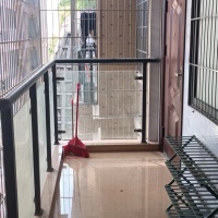 裕正山水花園  價(jià)格面議