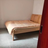 陶源新居  60㎡ 1600元/月