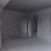 裕正山水花園  89㎡ 500元/月