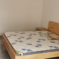乐兴小区  75.00㎡ 1200元/月