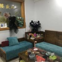 优山美地  56㎡ 63万元，首付18万，可公积金贷款