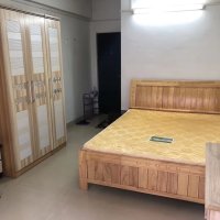 畢石山小區(qū)  39㎡ 700元/月