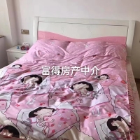 鳳凰新城  106㎡ 精裝修三房 好戶型 僅售110萬(wàn) 首付20萬(wàn)