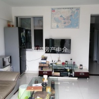 龍東小區(qū)，3房2廳，中裝，證全，68萬(wàn)，看房：13506919091