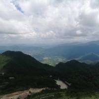 百德畔山云海  144㎡    5房2廳    毛坯房    130萬(wàn)元