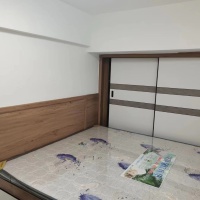 金龍中心城  40㎡ 1800元/月