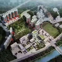 凤池花苑，120㎡毛坯3房2厅，一平方1.2万，电话13348566558
