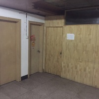 程洋街  120㎡ 1000元/月