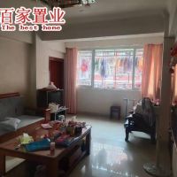 福興小區(qū)，3室2廳2衛(wèi)1陽(yáng)，129.0平，88.0萬(wàn)，中樓層，，精裝，性價(jià)比高