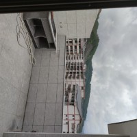 乐兴小区  60㎡ 价格面议 在八楼 暂无电梯