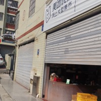 坪鋪小區(qū)  60㎡ 價(jià)格面議