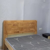 瓷都世紀(jì)城  50㎡ 價(jià)格面議
