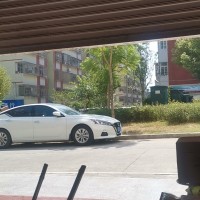 坪鋪小區(qū)  60㎡ 價格面議