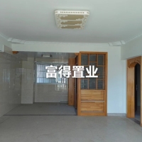 群盛翰林府邸  116㎡ 180多萬(wàn)萬(wàn)元