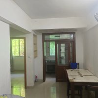 龍東小區(qū) 2房  850元